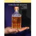 Бутылки "Корона" 0,5 л (12 шт.) с пробками